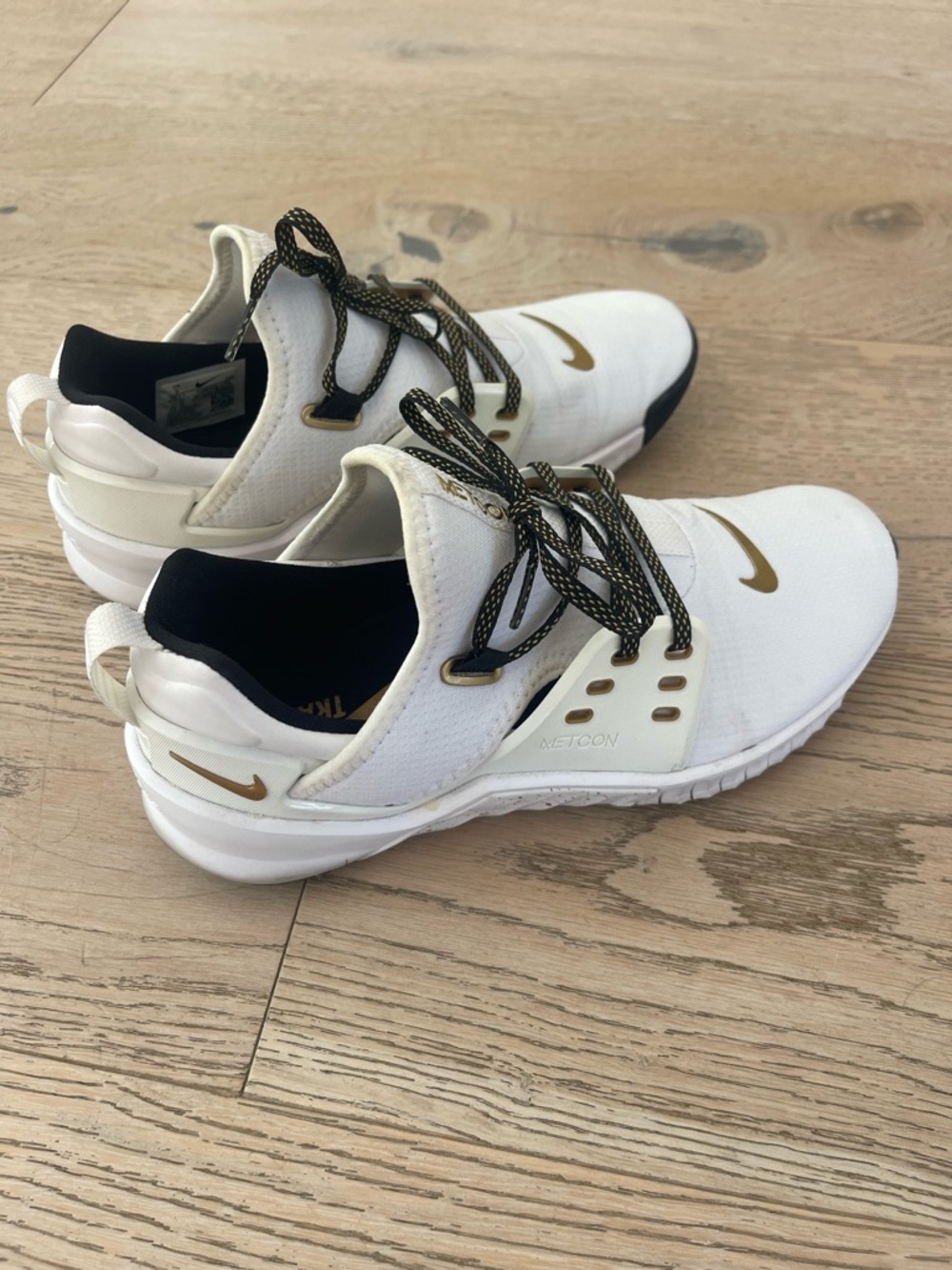 Nike Metcon Sneakers